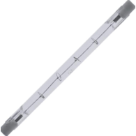 Żarówka do halogenów DŁUGA 400W HJ118