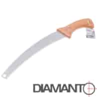 Piła ogrodnicza LISI OGON DIAMANTO