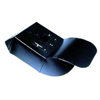 Maska spawalnicza TM2-A, 50x100