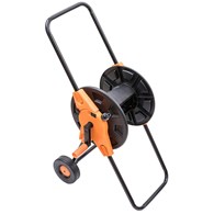 Zwijacz na kołach 45m 1/2  DIAMANTO