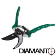 Sekator ręczny DIAMANTO