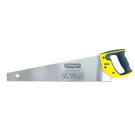 STANLEY Piła płatnica JET-CUT 380mm, zęby hartowane 11z/CAL