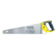 STANLEY Piła płatnica JET-CUT 380mm, zęby hartowane 11z/CAL