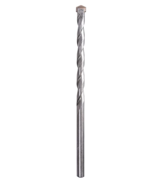 Wiertło do betonu 5,0 x 85 mm