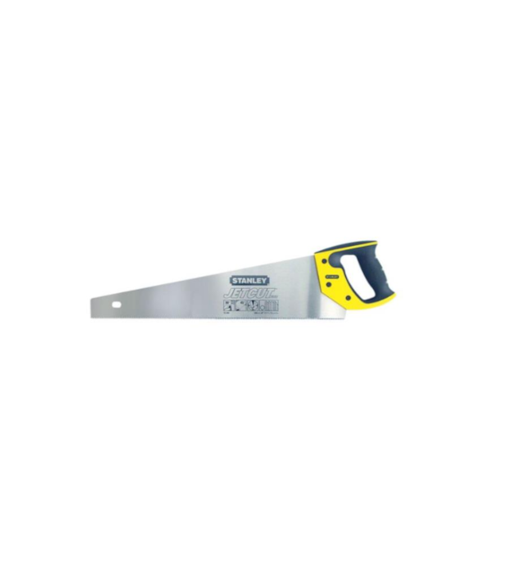STANLEY Piła płatnica JET-CUT 550mm, 11/CAL