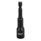 WAART Nasadka z magnesem Farmer 8 mm