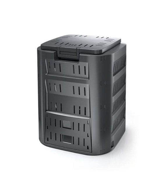 Kompostownik Compogreen 220 L