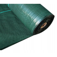 Agrotkanina ZIELONA 110g 3,2 x 50m