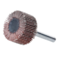 Trzpień ścierny listkowy 6 x 30 x 10 mm P40