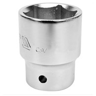 Nasadka 6-kątna 3/4  55mm