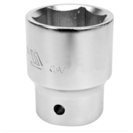 Nasadka 6-kątna 3/4  55mm