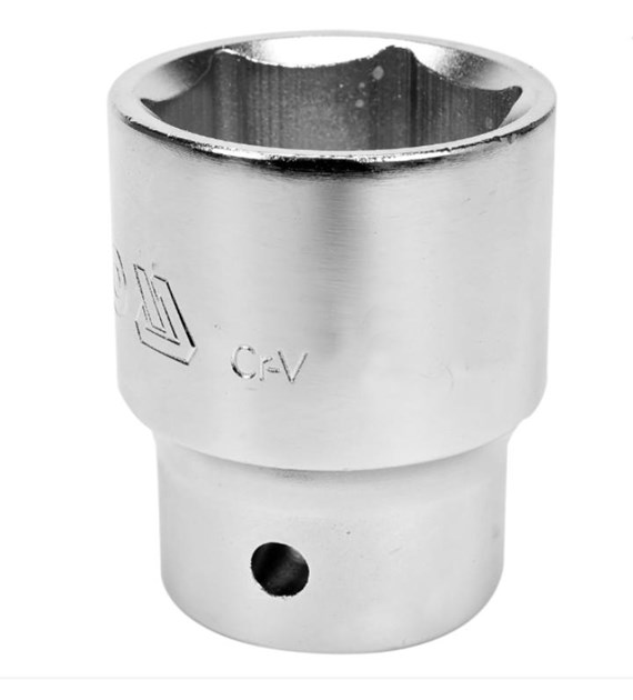 Nasadka 6-kątna 3/4  55mm