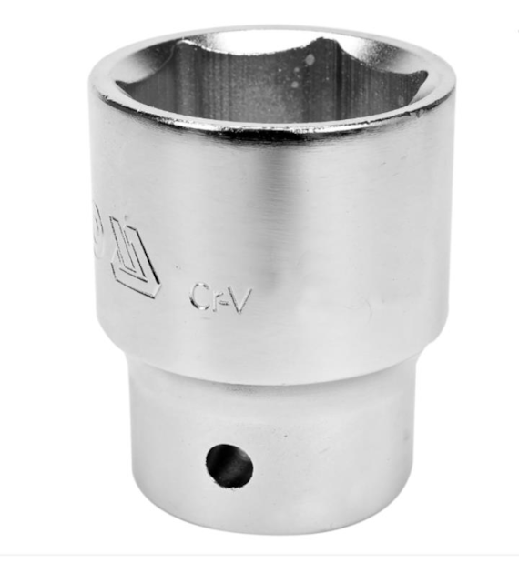 Nasadka 6-kątna 3/4  55mm