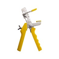 Szczypce do poziomowania płytek ceramicznych 230 mm