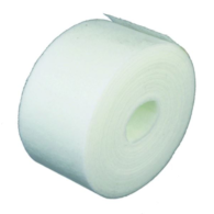 Taśma FLIZELINA 100cm x 25m