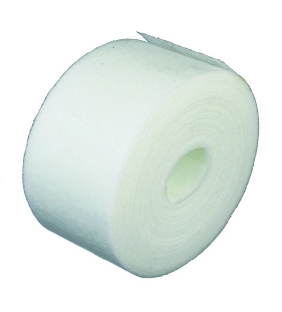 Taśma FLIZELINA 100cm x 25m