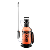KWAZAR Opryskiwacz Orion Super 3l