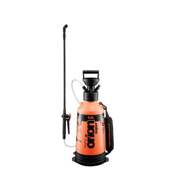 KWAZAR Opryskiwacz Orion Super 3l