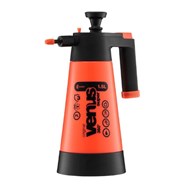 KWAZAR Opryskiwacz Venus Super 360 Garden 1l