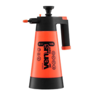 KWAZAR Opryskiwacz Venus Super 360 Garden 1l