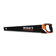 WAART Piła do bloczków z betonu komórkowego 600 mm