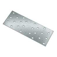 Łącze budowlane 160x60mm