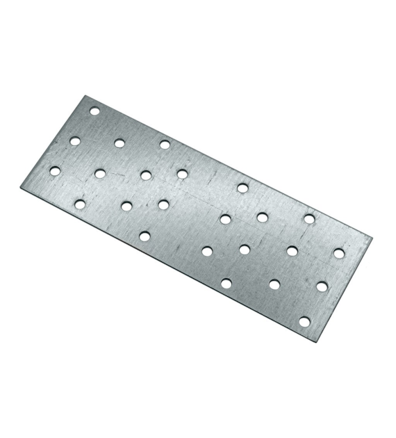 Łącze budowlane 160x60mm