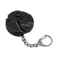 Multitool brelok do kluczy DIAMANTO