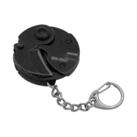 Multitool brelok do kluczy DIAMANTO