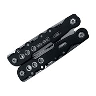 Multitool Szczypce uniwersalne