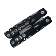 Multitool Szczypce uniwersalne