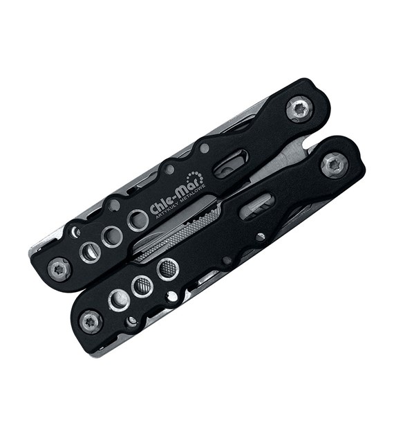 Multitool Szczypce uniwersalne