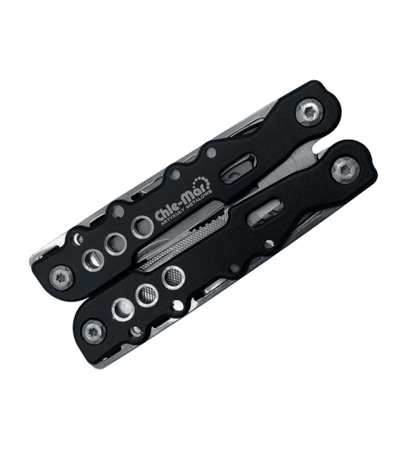 Multitool Szczypce uniwersalne