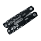 Multitool Szczypce uniwersalne