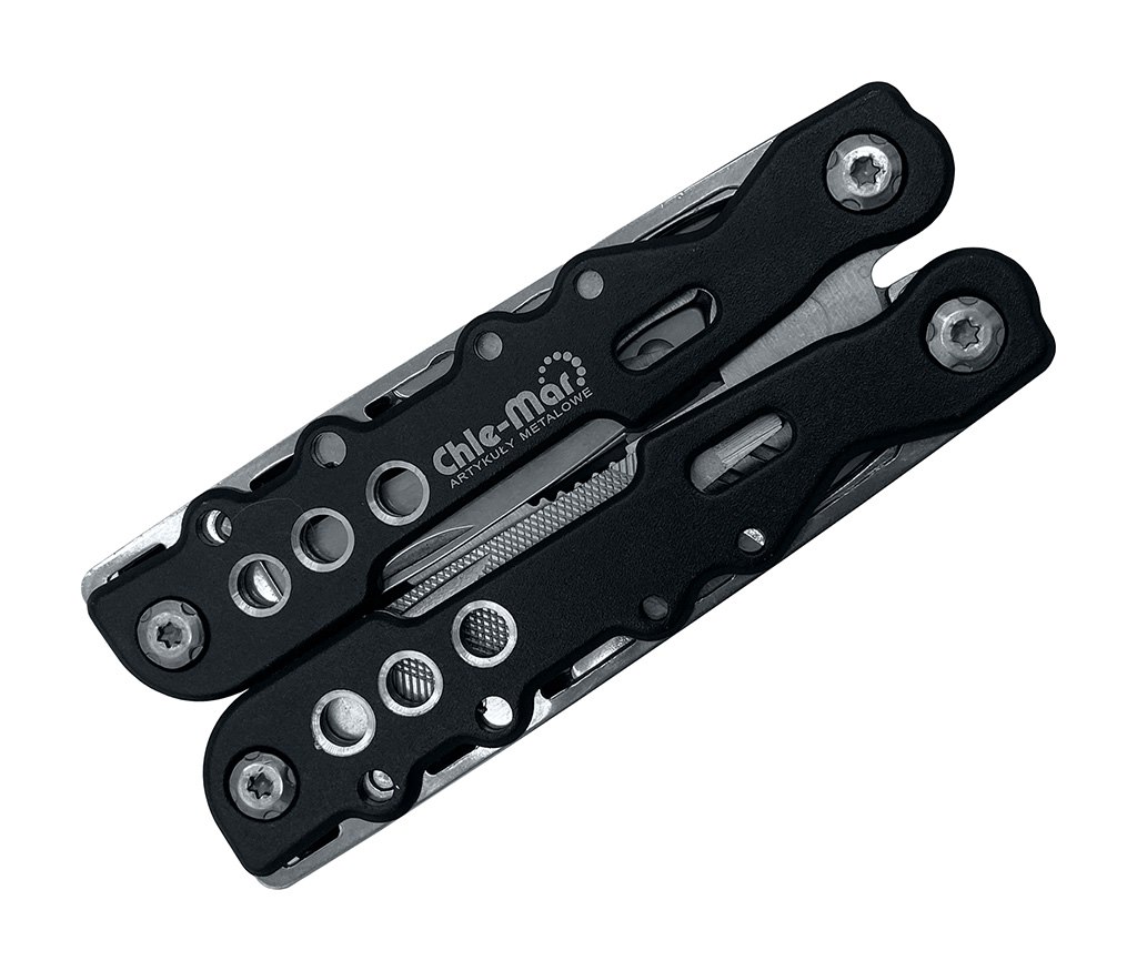 Multitool Szczypce uniwersalne