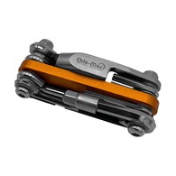 Multitool Klucze do roweru