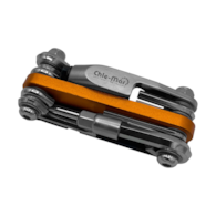 Multitool Klucze do roweru