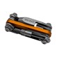 Multitool Klucze do roweru