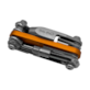 Multitool Klucze do roweru