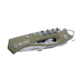 Multitool Scyzoryk (srebny)