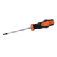 WAART Wkrętak Torx T15 x 100 mm