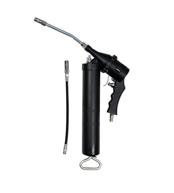 Smarownica pneumatyczna samopowtarzalna YATO