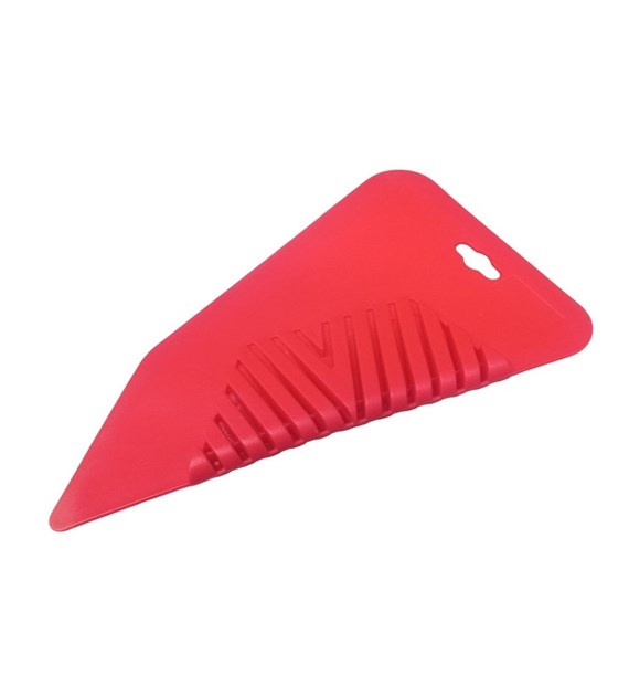 Szpachla do tapetowania 290mm