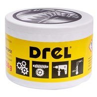 Smar do przekładni w elektronarzędziach Lubriten EPS1 250g