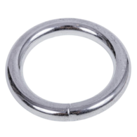 Kółko zgrzewane 10 x 50 mm DIAMANTO