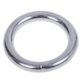 Kółko zgrzewane 10 x 50 mm DIAMANTO