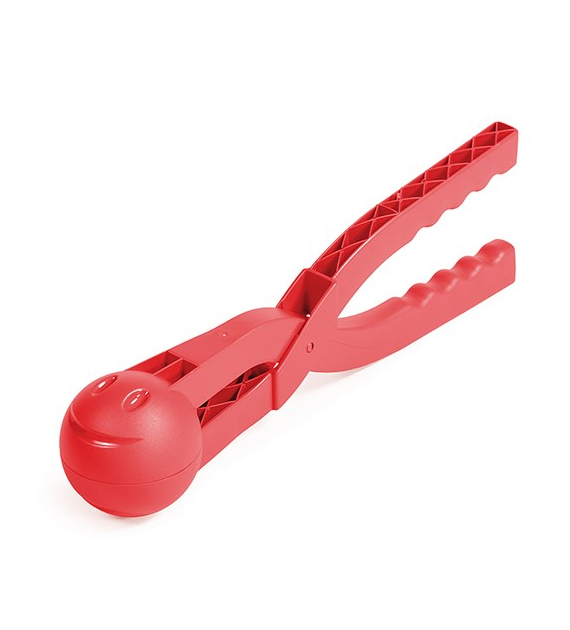 Automat do kulek śniegowych SNOWBALLEE pojedynczy