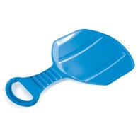 Ślizg KID - niebieski