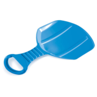 Ślizg KID - niebieski