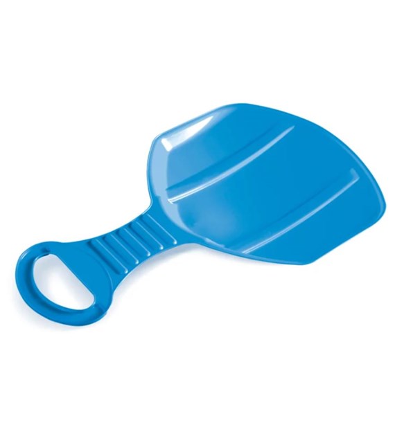 Ślizg KID - niebieski